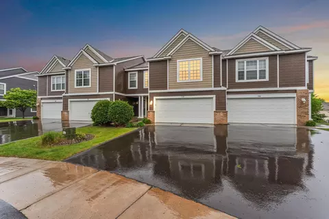 7139 Merrimac Ln N, Maple Grove, MN 55311