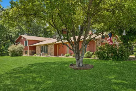 2216 146th Ave NE, Ham Lake, MN 55304