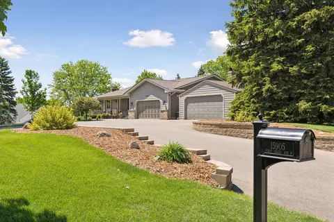 15905 43rd Ave N, Plymouth, MN 55446