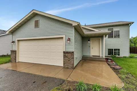 401 Victory Ave, Sartell, MN 56377