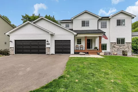 1715 Par Ln, Buffalo, MN 55313