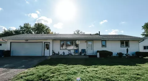 280 Motel Ave, Red Wing, MN 55066