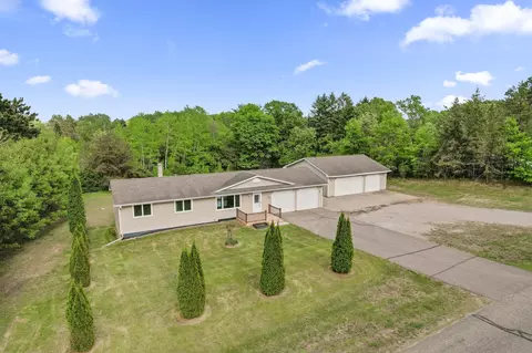 16511 Yolite St NW, Ramsey, MN 55303