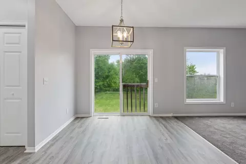 Other - 1418 Bluff St, Dundas, MN 55019 photo 4 of 9