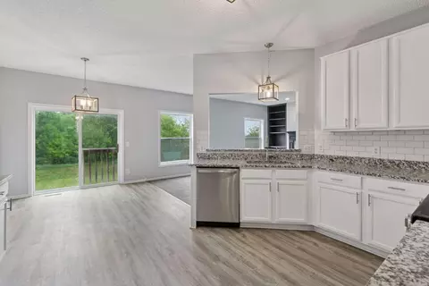 Other - 1418 Bluff St, Dundas, MN 55019 photo 5 of 9