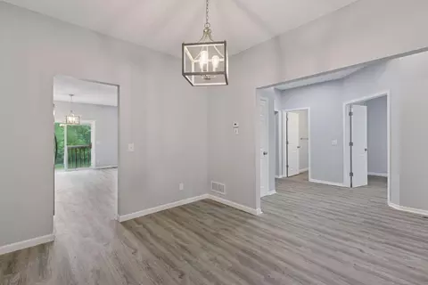 Other - 1418 Bluff St, Dundas, MN 55019 photo 1 of 9