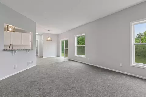 Living - 1418 Bluff St, Dundas, MN 55019 photo 7 of 7