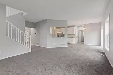 Living - 1418 Bluff St, Dundas, MN 55019 photo 6 of 7