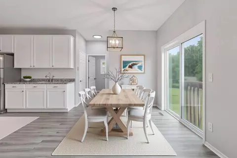 Dining - 1418 Bluff St, Dundas, MN 55019 photo 2 of 2