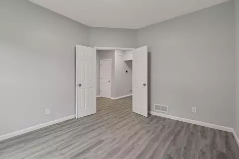 Bedroom - 1418 Bluff St, Dundas, MN 55019 photo 1 of 9