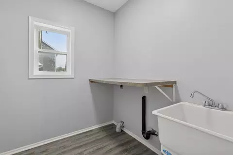 Other - 1418 Bluff St, Dundas, MN 55019 photo 6 of 9