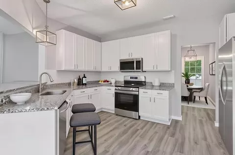 Kitchen - 1418 Bluff St, Dundas, MN 55019 photo 1 of 4