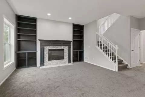 Living - 1418 Bluff St, Dundas, MN 55019 photo 5 of 7