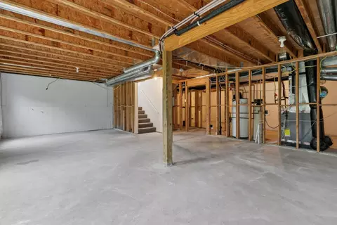 Other - 1418 Bluff St, Dundas, MN 55019 photo 9 of 9