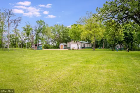 17150 631st Ave, Janesville, MN 56048