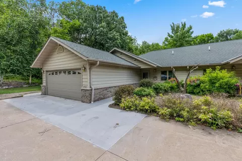 23967 Cuyuna Greens Dr, Deerwood, MN 56444