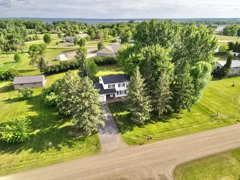 28109 Paula St, Detroit Lakes, MN 56501