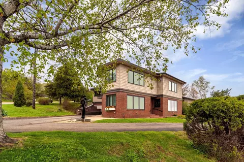 1101 E Skyline Pkwy, Duluth, MN 55805