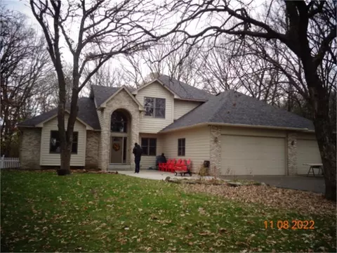 14027 County Road 42 NW, Princeton, MN 55371