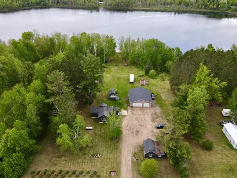 20312 Bass Lake Rd, Bovey, MN 55709