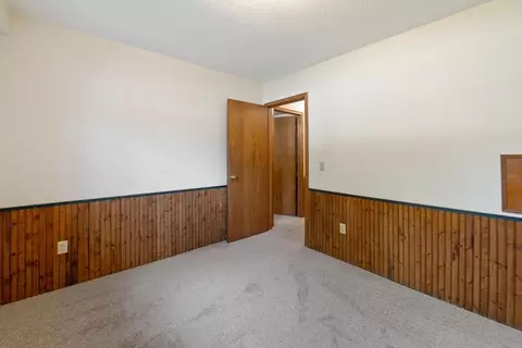 706 Schubert Dr, Buffalo, MN 55313 photo 15