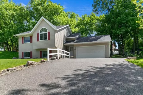 706 Schubert Dr, Buffalo, MN 55313 photo 20