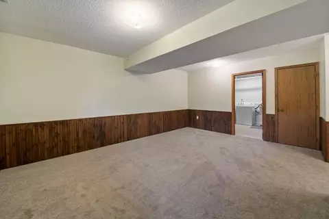 706 Schubert Dr, Buffalo, MN 55313 photo 13