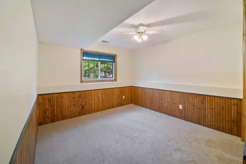 706 Schubert Dr, Buffalo, MN 55313 photo 16