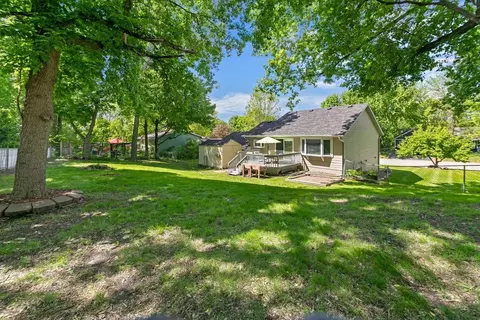 706 Schubert Dr, Buffalo, MN 55313 photo 19