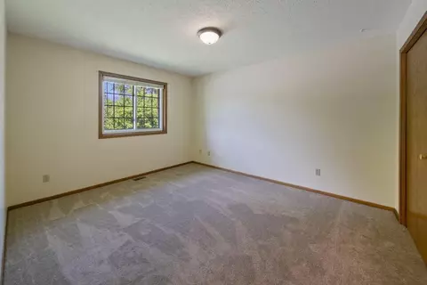 706 Schubert Dr, Buffalo, MN 55313 photo 7