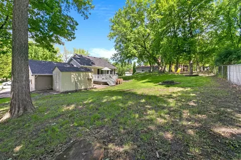 706 Schubert Dr, Buffalo, MN 55313 photo 18