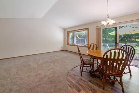 706 Schubert Dr, Buffalo, MN 55313 photo 5