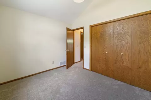 706 Schubert Dr, Buffalo, MN 55313 photo 10