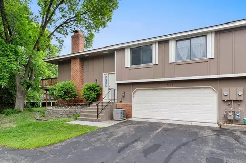 13618 74th Ave N #0, Maple Grove, MN 55311