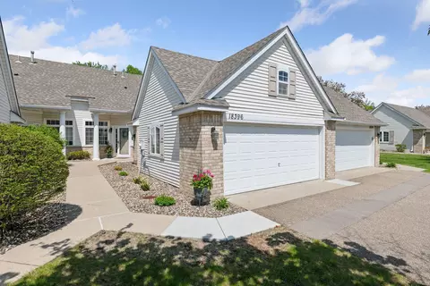 18396 Cattail Ct, Eden Prairie, MN 55346