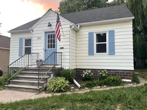 509 Main St E, New Prague, MN 56071