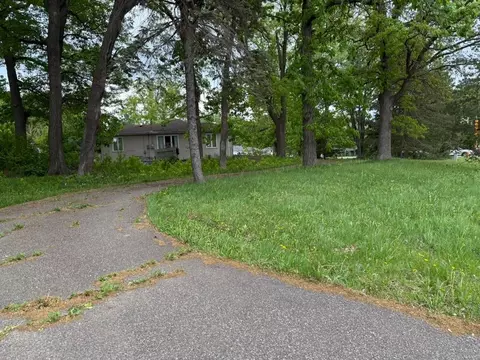17825 County Road 24, Plymouth, MN 55447