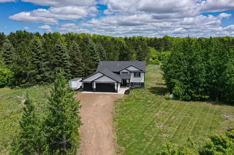 10778 96th St, Milaca, MN 56353 photo 8