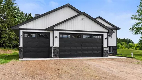 10778 96th St, Milaca, MN 56353 photo 14