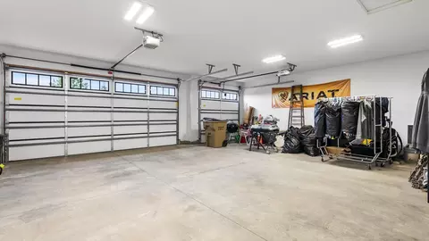 10778 96th St, Milaca, MN 56353 photo 39