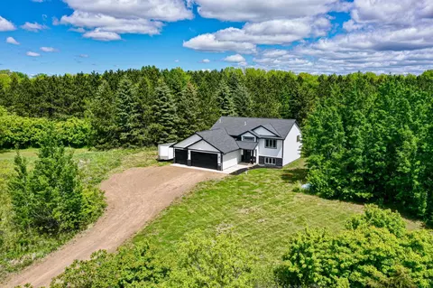 10778 96th St, Milaca, MN 56353 photo 6