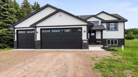 10778 96th St, Milaca, MN 56353 photo 12