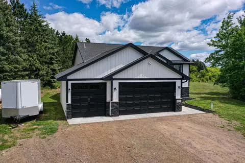 10778 96th St, Milaca, MN 56353 photo 3