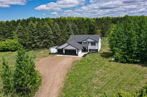 10778 96th St, Milaca, MN 56353 photo 7