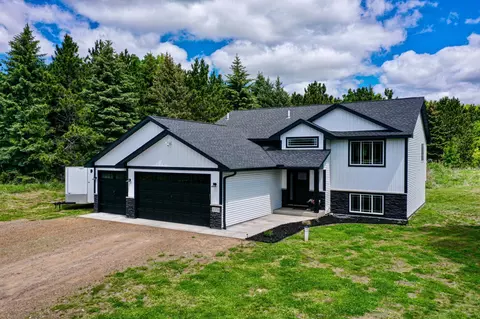 10778 96th St, Milaca, MN 56353 photo 2