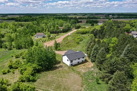 10778 96th St, Milaca, MN 56353 photo 10