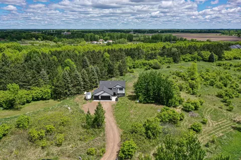 10778 96th St, Milaca, MN 56353 photo 9