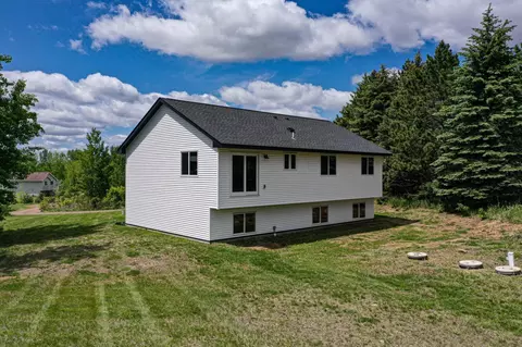 10778 96th St, Milaca, MN 56353 photo 4