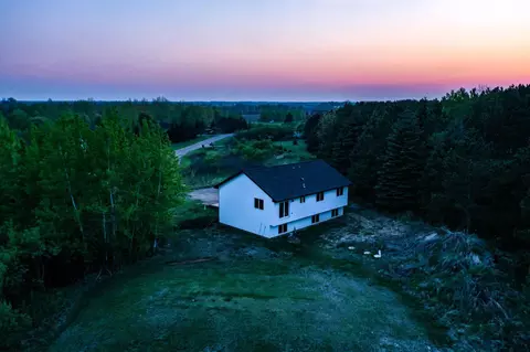 10778 96th St, Milaca, MN 56353 photo 11
