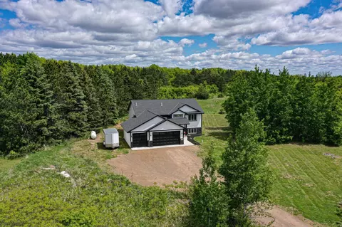 10778 96th St, Milaca, MN 56353 photo 5